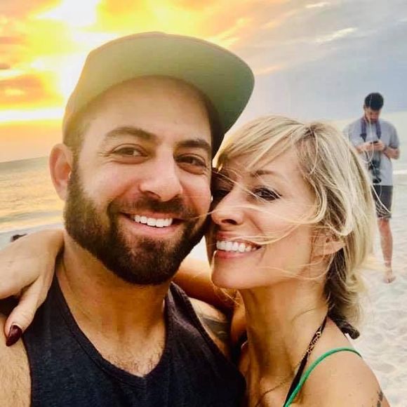 Meet your Posher, Katie - Picture 1 of 1